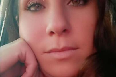 Özlem'i öldüren boşanma aşamasındaki eşine ilk duruşmada ağırlaştırılmış müebbet verildi