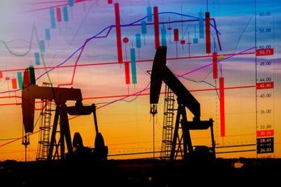 Petrol fiyatları son 3 haftanın en düşük seviyesinde