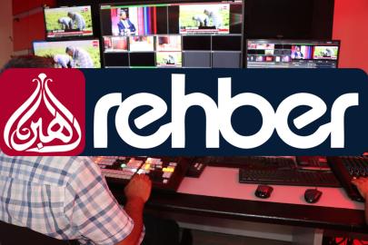 Rehber TV HD yayına geçti