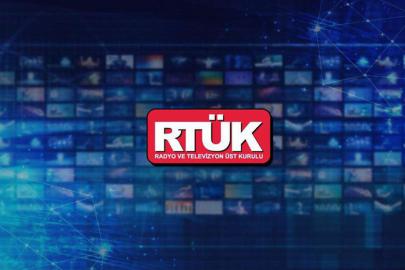 RTÜK'ten sahte aramalara karşı yayın kuruluşlarına uyarı
