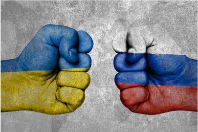 Rusya- Ukrayna savaşında son dört gün: Savaşta dengeler yeniden şekilleniyor