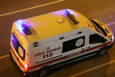 Şanlıurfa'da akraba aileler arasında kavgada 5 kişi yaralandı