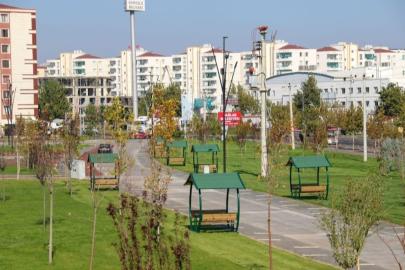 Sıcak hava etkisini sürdürecek: Doğu illerinde sıcaklık 4 derece artacak
