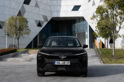 Siegfried Marcus Automobile, Avrupa üretimi için Avrupa’da üç farklı bölgeyi ve Türkiye’yi değerlendiriyor