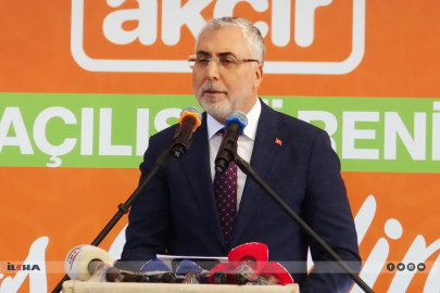 Son 2 yılda 15 farklı sigorta prim teşviki uygulandı