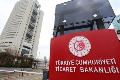 Sosyal medyadaki usulsüz ilanlara 8,2 milyon lira ceza