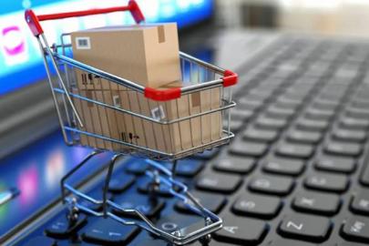 Ticaret Bakanlığı Endonezya için e ticaret rehberi yayımladı