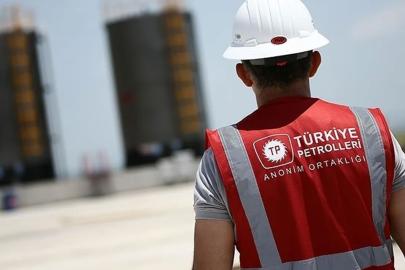 TPAO'ya yeni petrol arama ruhsatları
