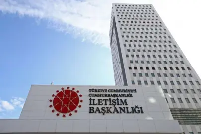 Türkiye’den İsrail’e Suriye tepkisi: İstikrarsızlaştırılmasına izin vermeyeceğiz