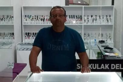 Yargıtay, kuyumcu soygununda öldürülen çalışanın ailesinin tazminat kazandığı kararı bozdu