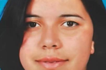 Yasemin'i öldürdüğü 19 yıl sonra ortaya çıkan sanık hakkında ağırlaştırılmış müebbet talebi