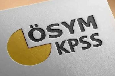 2026 KPSS soru ve cevap anahtarı yayımlandı