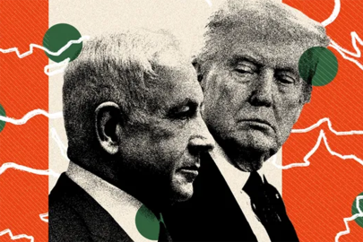 ABD basını: Beyaz Saray yetkilileri Trump'a, İran'ın 2029'a kadar direnebileceğini söyledi