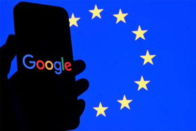 AB'den Google’a 403 milyon avroluk ceza: Kullanıcıların konum verilerini ihlal etti