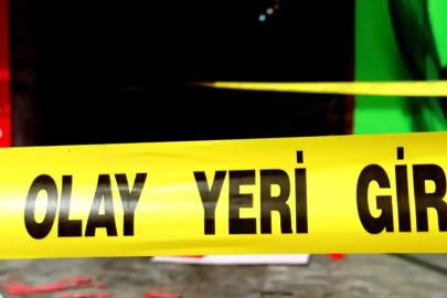 Adana’da kahvehanede silahlı çatışma: Bir ölü, 5 yaralı