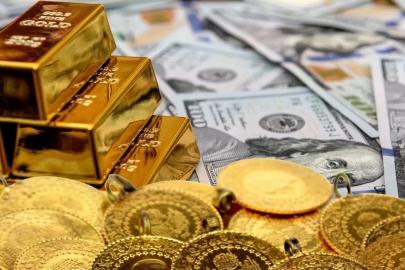 Ağustosta en yüksek reel getiri külçe altında gerçekleşti