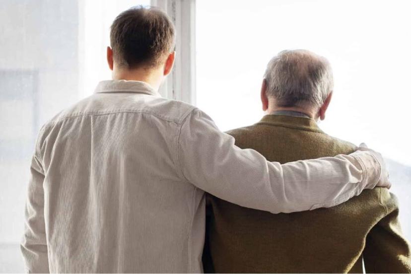 Alzheimer riskini azaltmada etkili önlemler