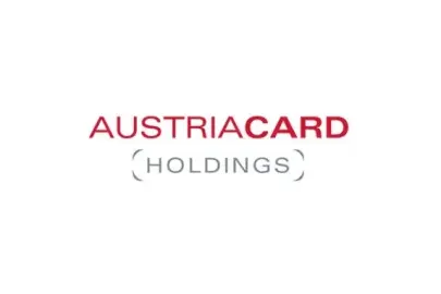 AUSTRIACARD, BAE’deki Wio Bank için ilk Jaywan ödeme kartlarını teslim etti