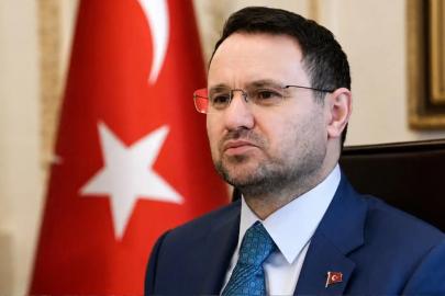 Bakan Gürlek: 16 ilde turizm güvenliğine yönelik çalışmalarda 106 kişi tutuklandı