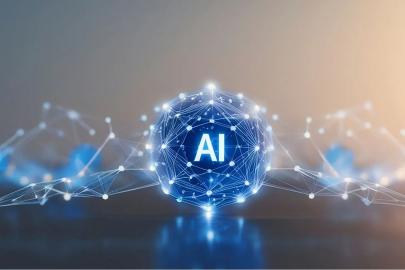 Birleşmiş Milletler, yapay zekanın gelişmesinin insanlığı tehdit ettiğinden endişe duyuyor
