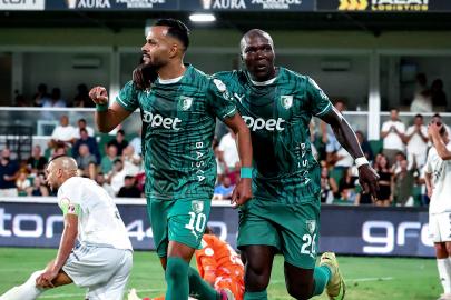 Bodrum FK seri peşinde