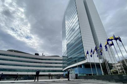 Bosna Hersek, iç ekonomiyi desteklemek için gümrük vergilerini azaltacak ve askıya alacak