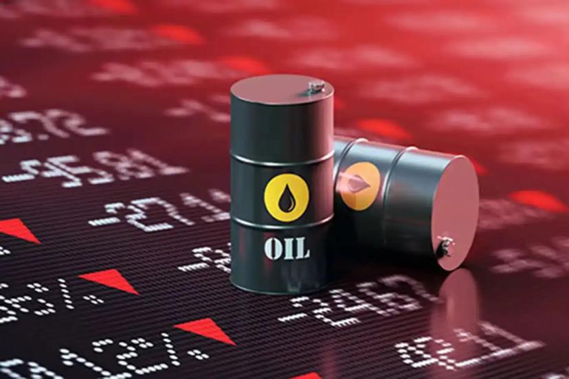 Brent petrol 103 dolara geriledi