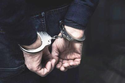 Bursa'da 1,4 milyar liralık kooperatif soruşturması: 12 gözaltı