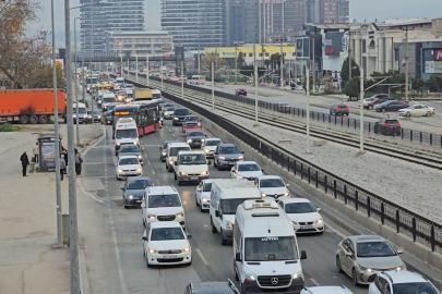 Bursa’da okul servis ücretlerine zam