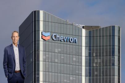 Chevron’dan küresel yakıt krizi uyarısı 