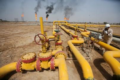 Cibuti ve Etiyopya’dan enerji güvenliğini güçlendirecek stratejik koridor