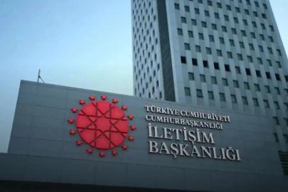 DMM'den "Ailem Güvende" operasyonlarına ilişkin iddialara yalanlama