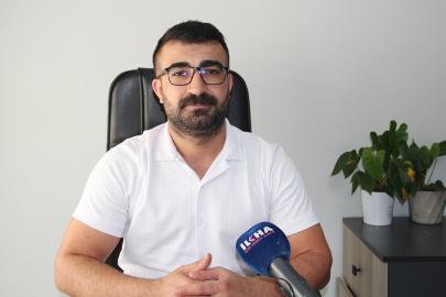 Ekonomist Tekin: Vatandaş tasarruf etmek istemiyor değil, tasarruf edecek geliri kalmıyor