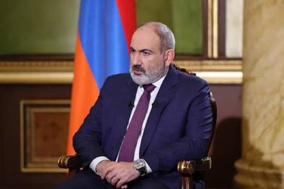 Ermenistan'dan Rus üssü mesajı: Boşaltırlarsa itiraz etmeyiz