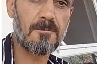 Eşiyle onun anne ve babasını öldüren sanık: Yine olsa yine yaparım