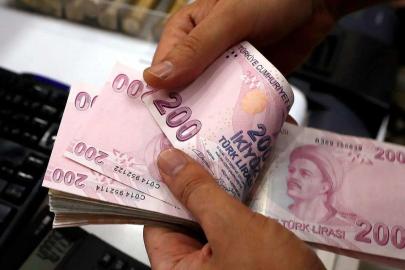 Eylül ayı SED ödemeleri hesaplara yatırıldı