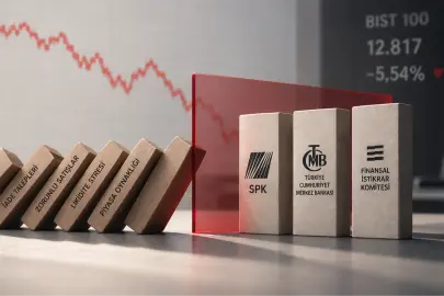 Fonlar için vatandaştan ücret alınacak mı? Açıklama geldi