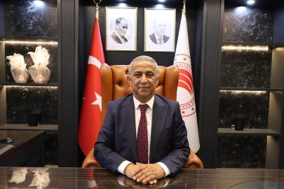 Gaziantep’te Kırsal Kalkınma Yatırım Programı’nda 10 projeye 168,4 milyon lira hibe