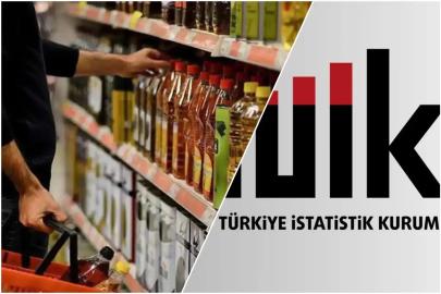 Güven endeksi hizmet sektöründe değişmedi, perakendede arttı