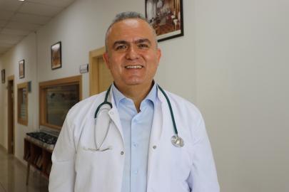 Hazır gıdalar çocuklarda obezite ve kronik hastalık riskini artırıyor