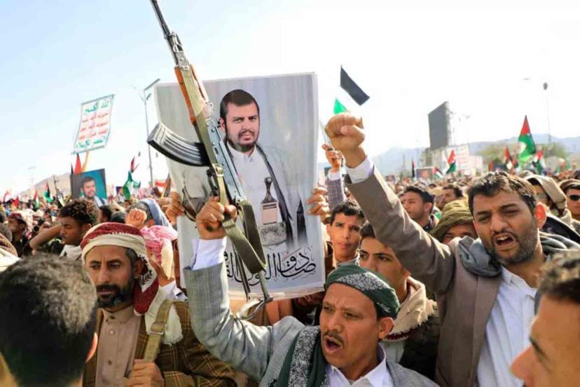 İşgal rejimi ile Suudi Arabistan arasında istihbarat iddiası 