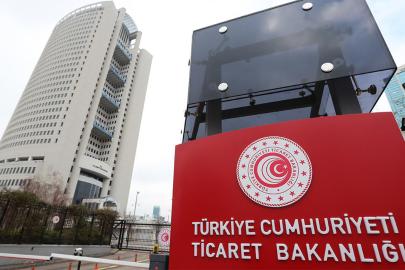 İstanbul Havalimanı’nda 20 kilo 260 gram metamfetamin ele geçirildi