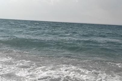 İstanbul Valiliği açıkladı: 3 plajda deniz suyu halk sağlığı için uygun değil