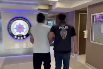İstanbul’da bahis operasyonu: 43 şüpheli yakalandı