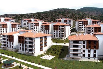 İstanbul’da kiralık sosyal konut başvuruları sona eriyor 