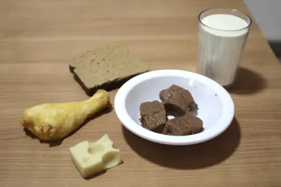İzmit Belediyesi diyetisyeninden obezite uyarısı