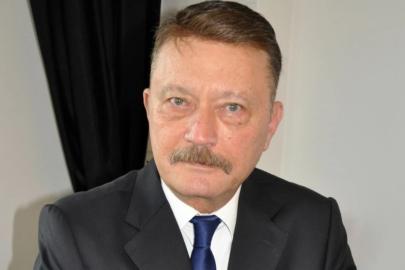 Kâşif Kozinoğlu soruşturması: Hasan Atilla Uğur'a ev hapsi