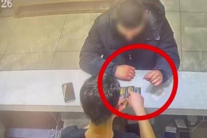 Konya merkezli 24 ilde dolandırıcılık operasyonu: 65 şüpheli yakalandı
