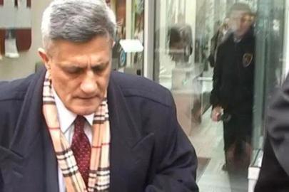 Kozinoğlu soruşturmasında dönemin savcıları tutuklandı