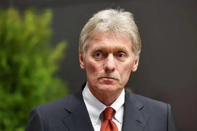 Kremlin’den ateşkes çağrılarına yanıt 